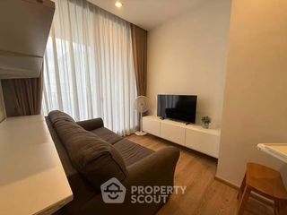 For rent 1 Beds condo in Phaya Thai, Bangkok