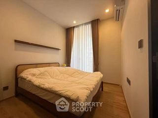 For rent 1 Beds condo in Phaya Thai, Bangkok