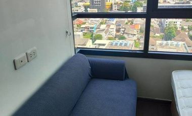 For rent 1 bed condo in Phra Khanong, Bangkok