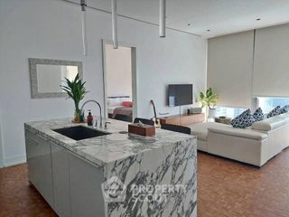 For rent 2 ベッドルーム condo in Sathon, Bangkok