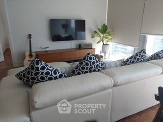 For rent 2 ベッドルーム condo in Sathon, Bangkok