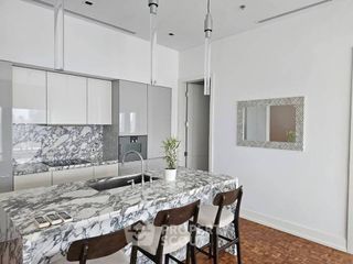 For rent 2 ベッドルーム condo in Sathon, Bangkok