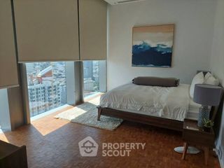 For rent 2 ベッドルーム condo in Sathon, Bangkok