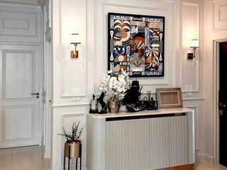 For rent 4 ベッドルーム house in Wang Thonglang, Bangkok