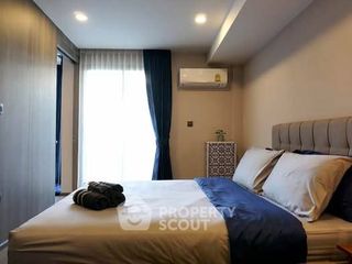 For rent 1 Beds condo in Pathum Wan, Bangkok