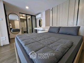 For rent 1 Beds condo in Chatuchak, Bangkok