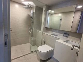 For rent 1 Beds condo in Chatuchak, Bangkok