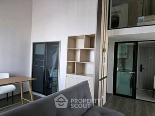 For rent 1 Beds condo in Chatuchak, Bangkok