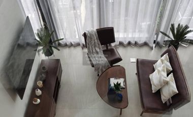 Wohnung zur Miete mit 2 Zimmer in Sathon, Bangkok