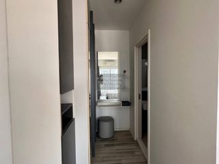 For rent 2 ベッドルーム condo in Thon Buri, Bangkok