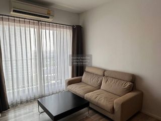 For rent 2 ベッドルーム condo in Thon Buri, Bangkok
