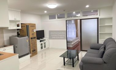 Condo en alquiler de 1 habitaciones en Watthana, Bangkok