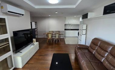 Wohnung zur Miete mit 2 Zimmer in Huai Khwang, Bangkok