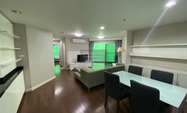 Wohnung zur Miete mit 2 Zimmer in Huai Khwang, Bangkok