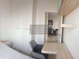 À louer 2 chambres condo à Chom Thong, Bangkok