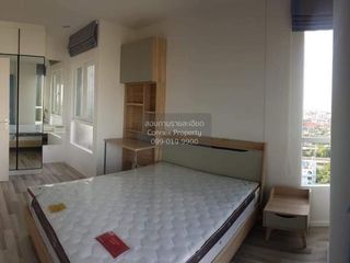 À louer 2 chambres condo à Chom Thong, Bangkok