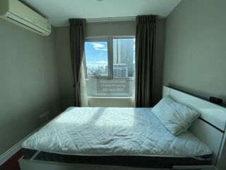 For rent 5 bedrooms condo in Huai Khwang, Bangkok