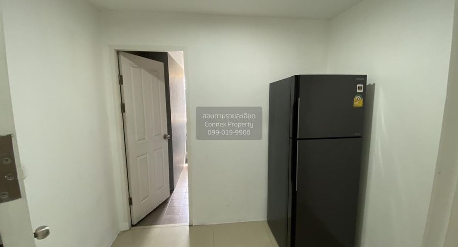 For rent 5 bedrooms condo in Huai Khwang, Bangkok