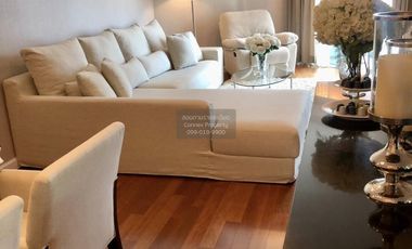 Wohnung zur Miete mit 2 Zimmer in Huai Khwang, Bangkok