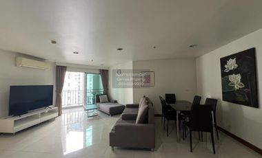 Wohnung zur Miete mit 2 Zimmer in Huai Khwang, Bangkok