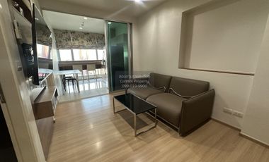 For rent 1 Beds condo in Phaya Thai, Bangkok