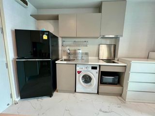 For rent 1 bed condo in Chatuchak, Bangkok