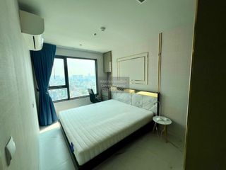 For rent 1 bed condo in Chatuchak, Bangkok