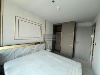 For rent 1 bed condo in Chatuchak, Bangkok