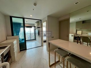 For rent 1 bed condo in Chatuchak, Bangkok