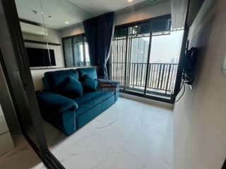 For rent 1 bed condo in Chatuchak, Bangkok