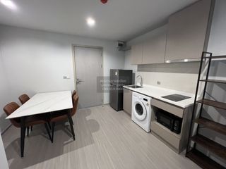 For rent 1 bed condo in Chatuchak, Bangkok