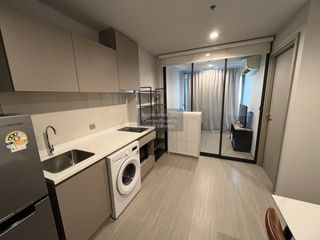 For rent 1 bed condo in Chatuchak, Bangkok