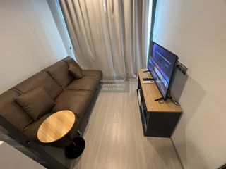 For rent 1 bed condo in Chatuchak, Bangkok