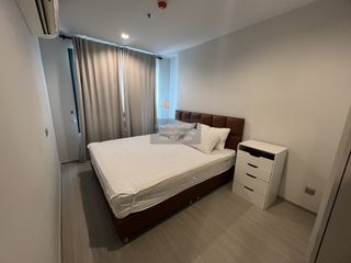 For rent 1 bed condo in Chatuchak, Bangkok