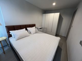 For rent 1 bed condo in Chatuchak, Bangkok
