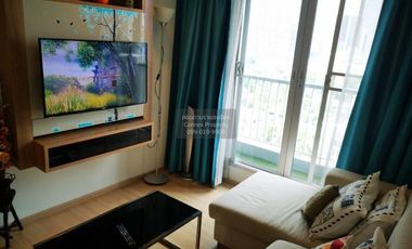 ให้เช่า 1 เตียง คอนโด ใน พญาไท, กรุงเทพฯ