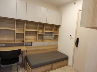 For rent 1 bed condo in Bangkok Noi, Bangkok