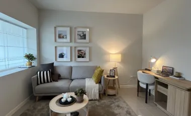 For rent 2 bedrooms townhouse in San Sai, Chiang Mai