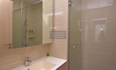 For rent 1 bed condo in Phaya Thai, Bangkok