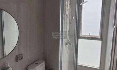 Condo en alquiler de 2 habitaciones en Chatuchak, Bangkok