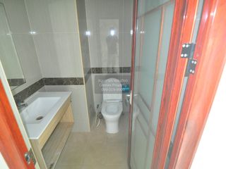 Reihenhaus zur Miete mit 4 Zimmer in Bang Kapi, Bangkok