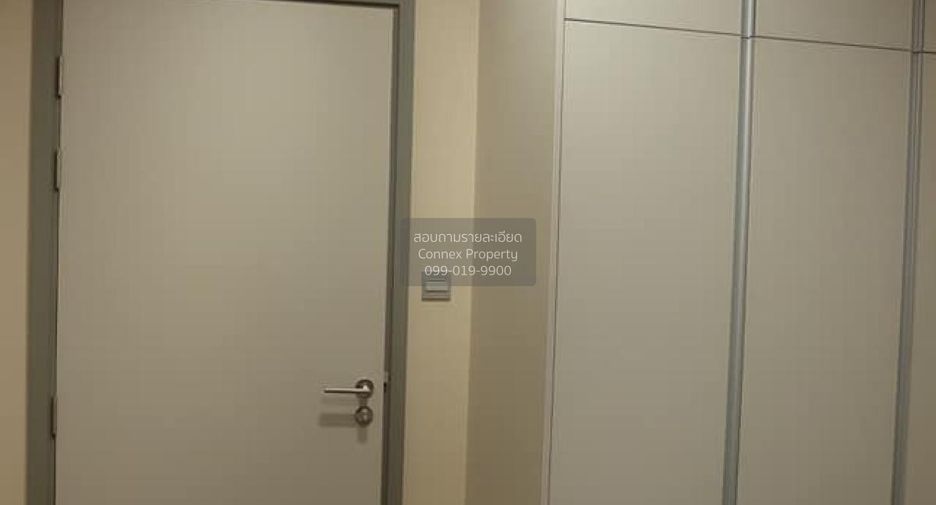 Wohnung zur Miete mit 2 Zimmer in Chatuchak, Bangkok