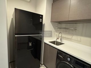 For rent 1 bed condo in Chatuchak, Bangkok