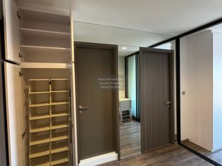 For rent 1 bed condo in Chatuchak, Bangkok