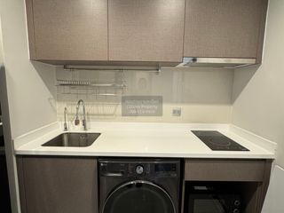 For rent 1 bed condo in Chatuchak, Bangkok