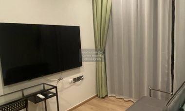 Аренда 1 кровать кондо в Пхая Тхаи, Бангкок