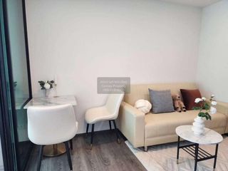 For rent 1 bed condo in Bang Khen, Bangkok