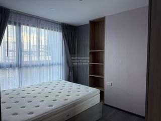 For rent 2 ベッドルーム condo in Bang Khen, Bangkok