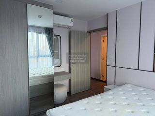 For rent 2 ベッドルーム condo in Bang Khen, Bangkok