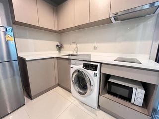 For rent 1 bed condo in Chatuchak, Bangkok